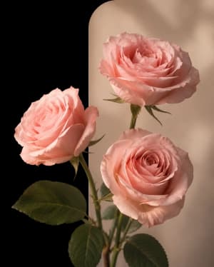 Netherlands flowers