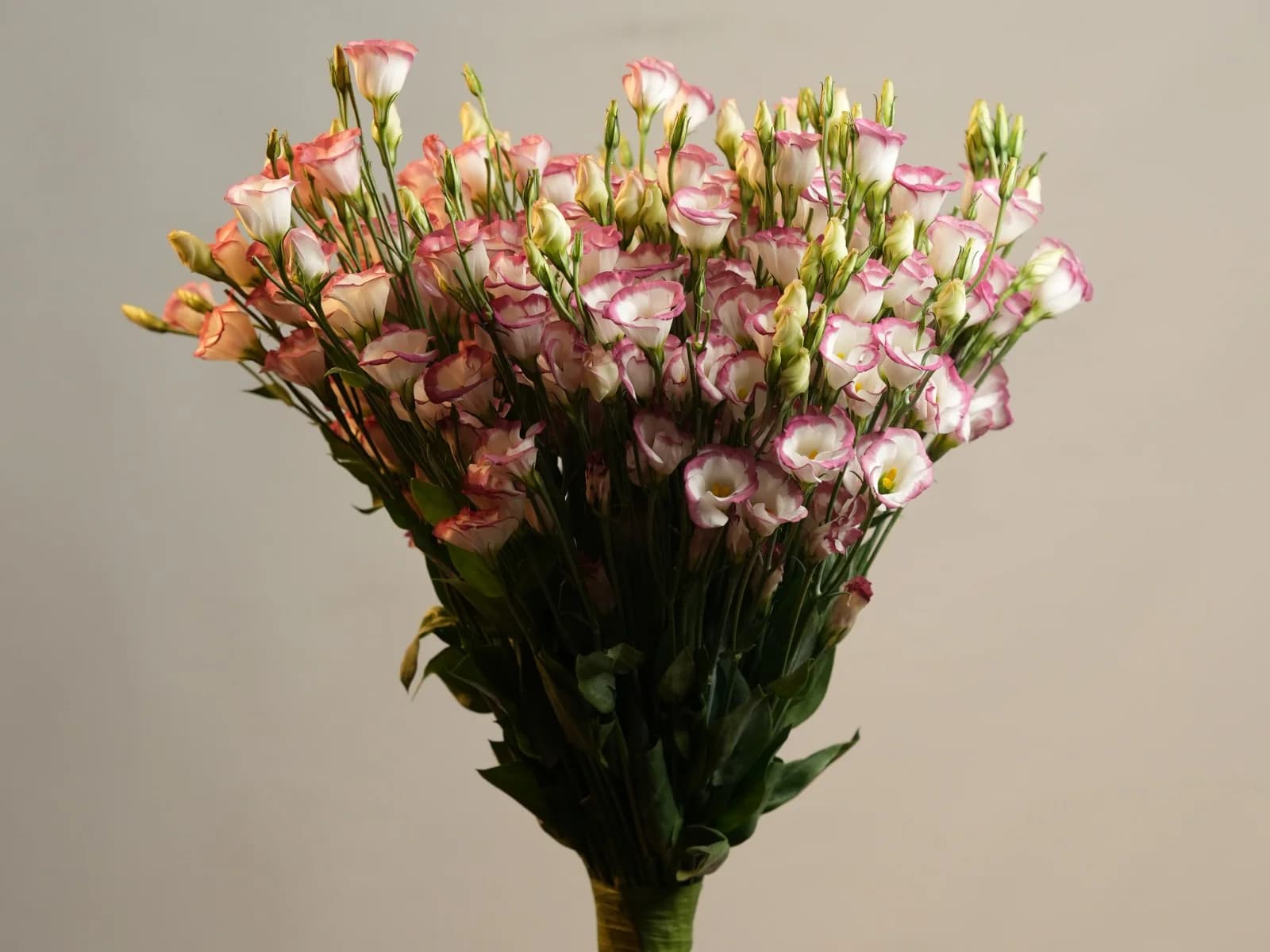 045