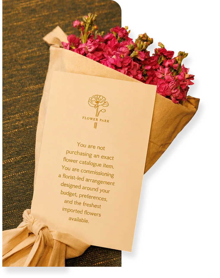 floristBg